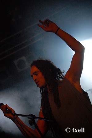 DSC_0591 copia