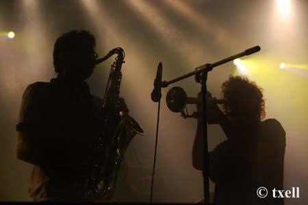 DSC_0594 copia