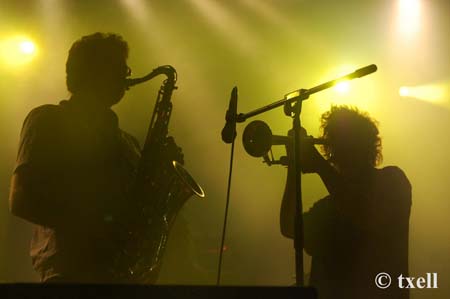 DSC_0595 copia