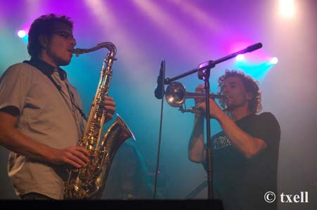 DSC_0598 copia