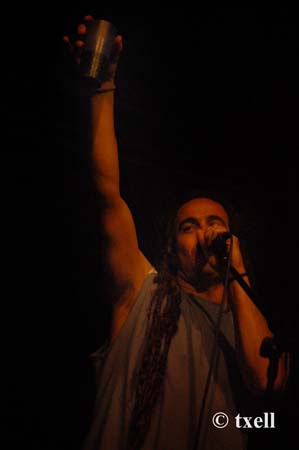 DSC_0609 copia