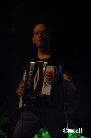 DSC_0617 copia
