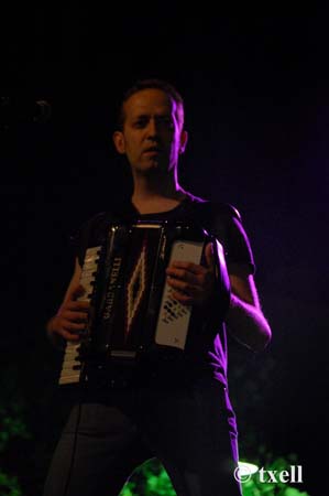 DSC_0618 copia