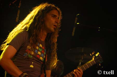 DSC_0631 copia