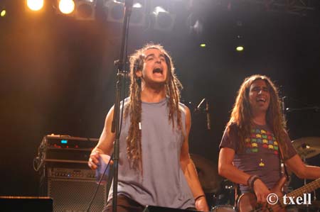 DSC_0635 copia
