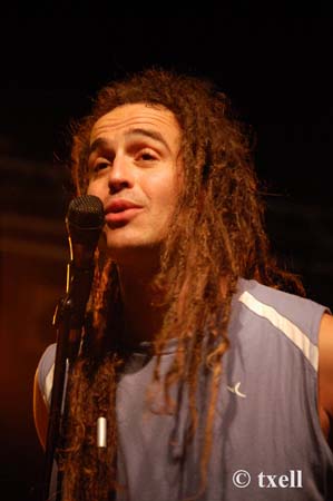 DSC_0640 copia