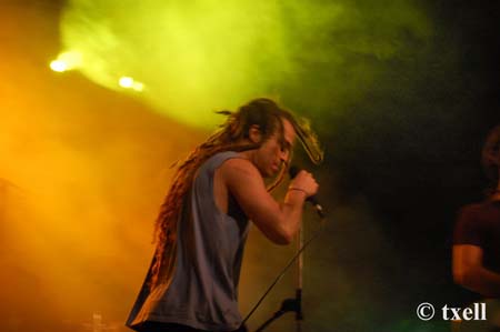 DSC_0641 copia