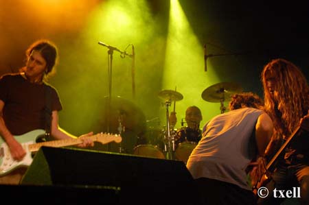 DSC_0669 copia