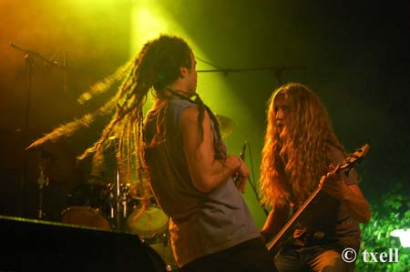 DSC_0672 copia