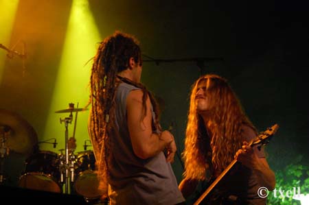 DSC_0673 copia