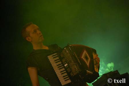 DSC_0675 copia