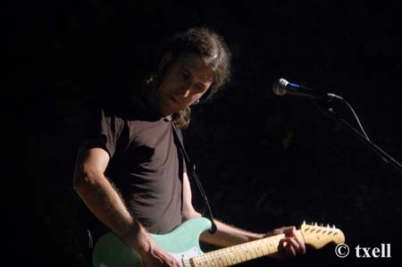 DSC_0676 copia