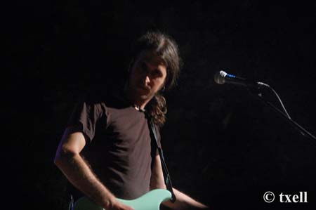 DSC_0678 copia