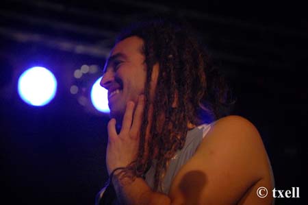 DSC_0680 copia