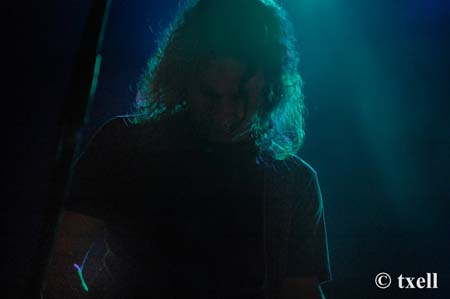 DSC_0682 copia