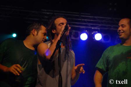 DSC_0685 copia