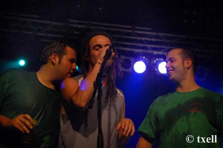 DSC_0686 copia