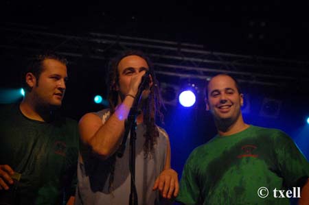 DSC_0687 copia