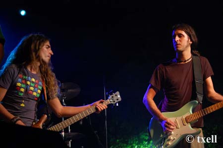 DSC_0689 copia