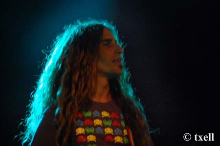 DSC_0692 copia