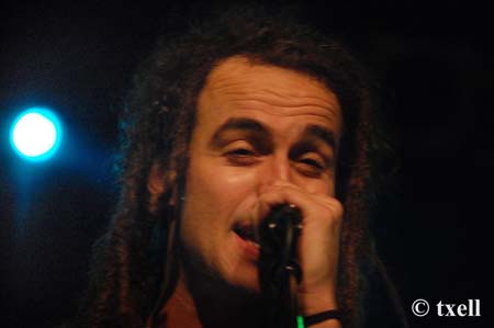 DSC_0693 copia