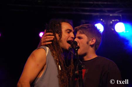 DSC_0695 copia