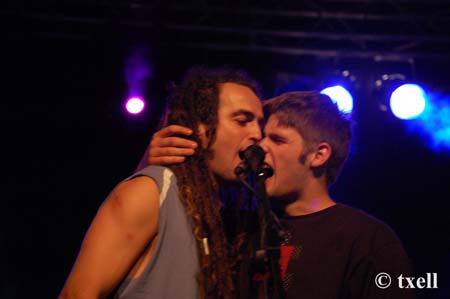 DSC_0696 copia