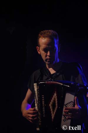 DSC_0709 copia