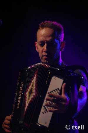 DSC_0710 copia