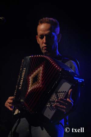 DSC_0714 copia