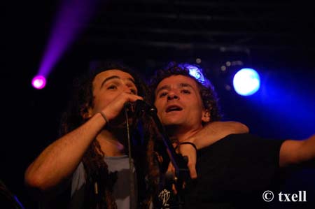 DSC_0717 copia