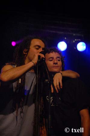 DSC_0718 copia