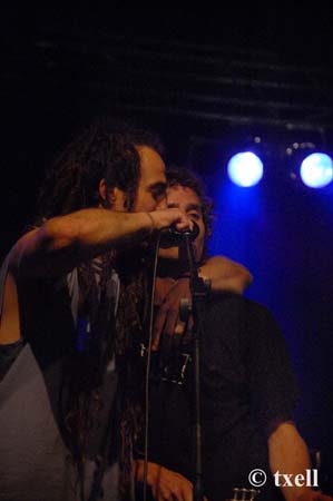 DSC_0719 copia