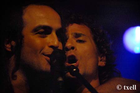 DSC_0722 copia