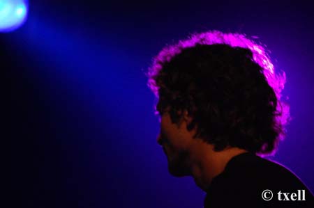 DSC_0724 copia