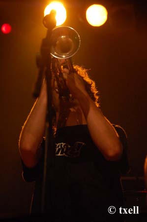 DSC_0725 copia