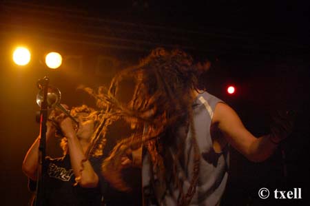 DSC_0726 copia