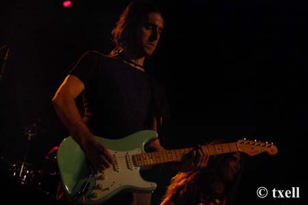 DSC_0727 copia