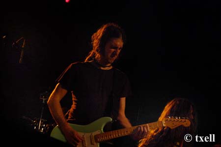 DSC_0728 copia