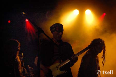 DSC_0745 copia