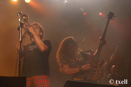 DSC_0754 copia