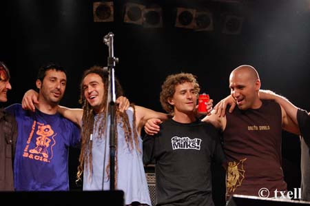 DSC_0757 copia