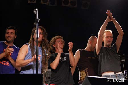 DSC_0768 copia
