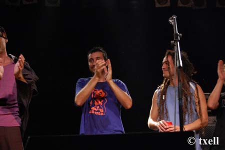 DSC_0769 copia