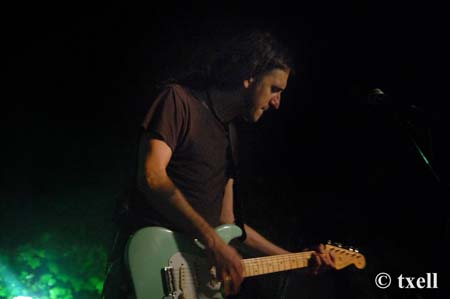 DSC_0777 copia