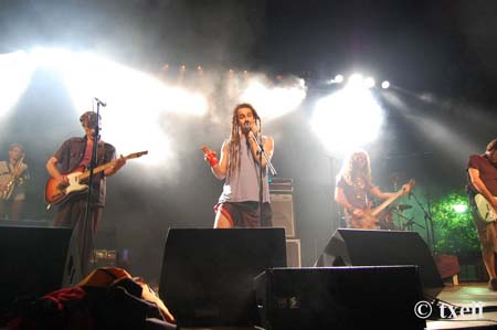 DSC_0780 copia