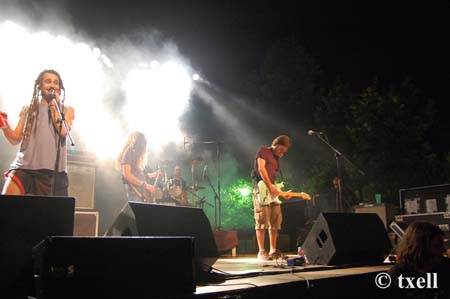 DSC_0781 copia
