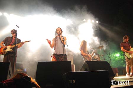 DSC_0782 copia