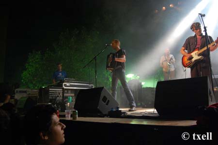 DSC_0784 copia