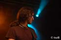 DSC_0419 copia